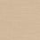 Revêtement mural Cazenac Casamance Beige 70600297
