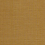 Cazenac Wall Covering Casamance Pollen 70601081