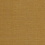 Cazenac Wall Covering Casamance Pollen 70601081