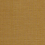 Wandverkleidung Cazenac Casamance Pollen 70601081