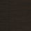 Cazenac Wall Covering Casamance Carbone Orange 70601571