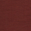 Cazenac Wall Covering Casamance Carmin 70601669