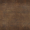 Revestimiento mural Isis Casamance camel-black 70700314