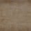 Isis Wall Covering Casamance Beige 70700212