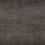 Revestimiento mural Isis Casamance Gris taupe 70700416