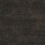 Revestimiento mural Isis Casamance Taupe 70700518