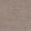 Revestimiento mural Isis Casamance Sable 70700620