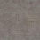 Isis Wall Covering Casamance Gris Beige 70700722