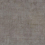 Revestimiento mural Isis Casamance Gris Beige 70700722