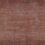 Isis Wall Covering Casamance Terracotta 70700926