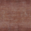 Revestimiento mural Isis Casamance Terracotta 70700926
