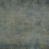 Revestimiento mural Isis Casamance Vert d'eau 70701130