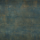 Revestimiento mural Isis Casamance Vert clair 70701232