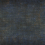 Revestimiento mural Isis Casamance Bleu 70701334