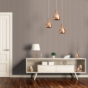 Kheops Wall Covering