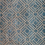 Kheops Wall Covering Casamance Bleu nuit 70740466