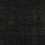 Kota Wall Covering Casamance Noir Doré 70440568