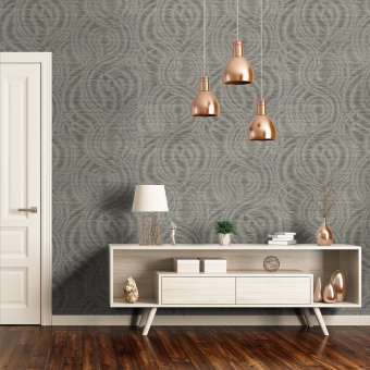 Revestimiento mural Lewis