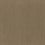 Linon Wall Covering Casamance Ficelle 70380611
