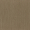Revestimiento mural linoon Casamance Ficelle 70380611