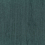 Linon Wall Covering Casamance Émeraude 70380917