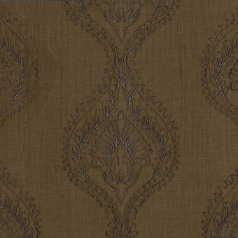 Monarque Wall Covering