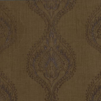 Monarque Wall Covering