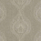 Monarque Wall Covering Casamance Flax or 70580170