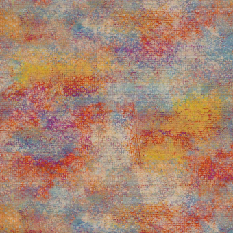 Revestimiento mural Pigment