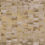 Tanko Wall Covering Casamance Doré 70350446