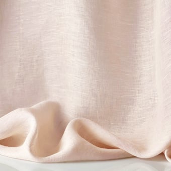Voile Giza