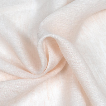 Voile Giza