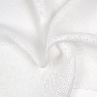 Tissu Antibes Tissu Antibes