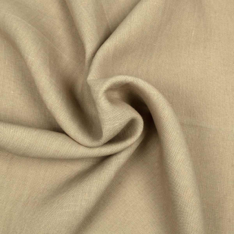 Tissu Flaubert Tissu Flaubert