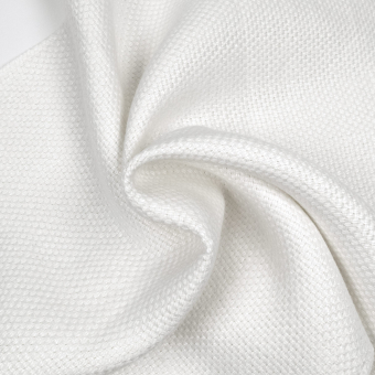 Tissu Augusto Tissu Augusto