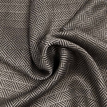 Tissu Zelo R Tissu Zelo R