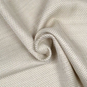 Tissu Luca R Tissu Luca R