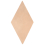 Baldosas de terracota Grezzo Losange Francesco De Maio Capucine Grezzo_Losange_20x40