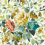 Bloom Wallpaper Clarke and Clarke Antique W0139/02