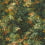 Congo Wallpaper Clarke and Clarke Antique W0140/02