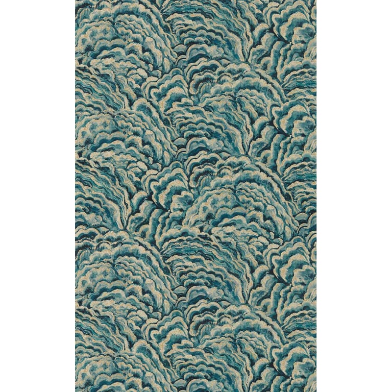 Papel pintado Lumino Clarke and Clarke