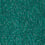 Papier peint Selva Clarke and Clarke Emerald W0144/02