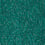 Selva Wallpaper Clarke and Clarke Emerald W0144/02