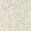 Papel pintado Selva Clarke and Clarke Linen/Champagne W0144/03