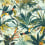 Toucan Wallpaper Clarke and Clarke Antique W0146/01