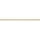 Fregio Jolly 800 Italiano Petracer's Bianco brillant raccordo_jolly_bianco1.5x40