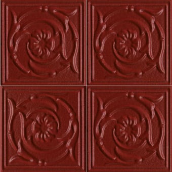 Cabochon Tozzetto Italiano