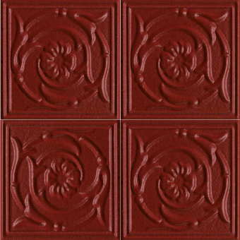 Tozzetto Tile