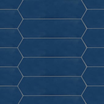 Losanga Tile