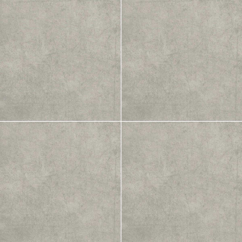 Carreau Intonaco carré